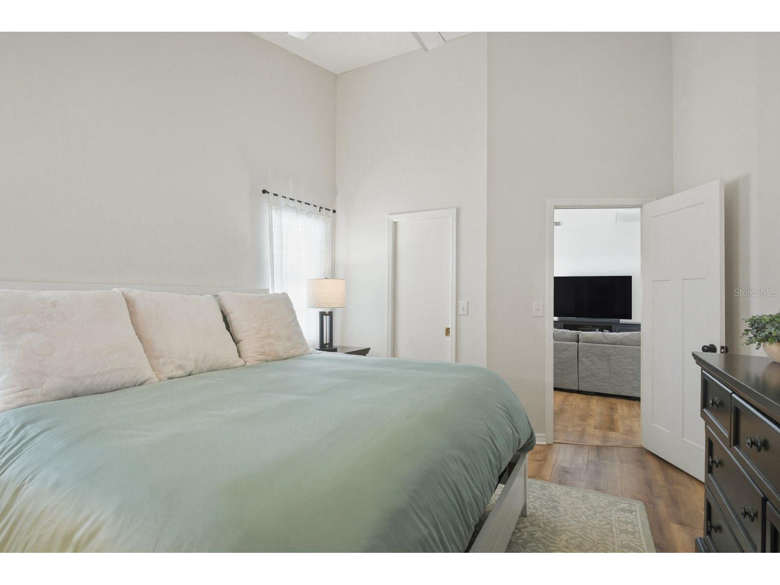 1011 Ridge Drive Palm Harbor FL 34683 TB8495674 image25