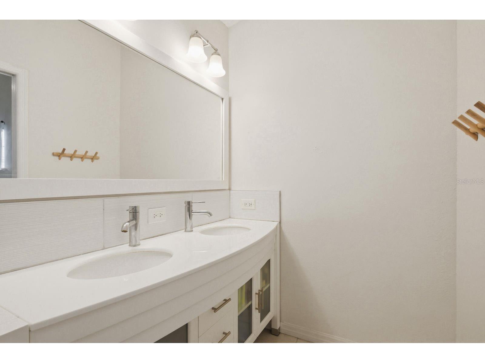 1011 Ridge Drive Palm Harbor FL 34683 TB8495674 image26
