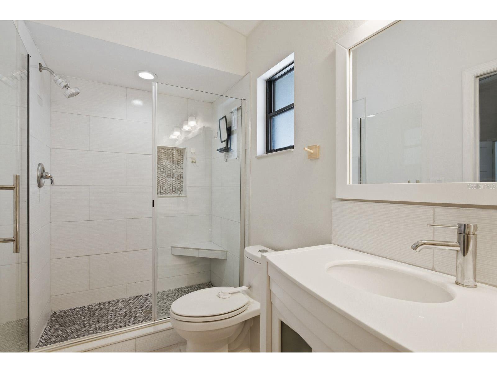 1011 Ridge Drive Palm Harbor FL 34683 TB8495674 image27