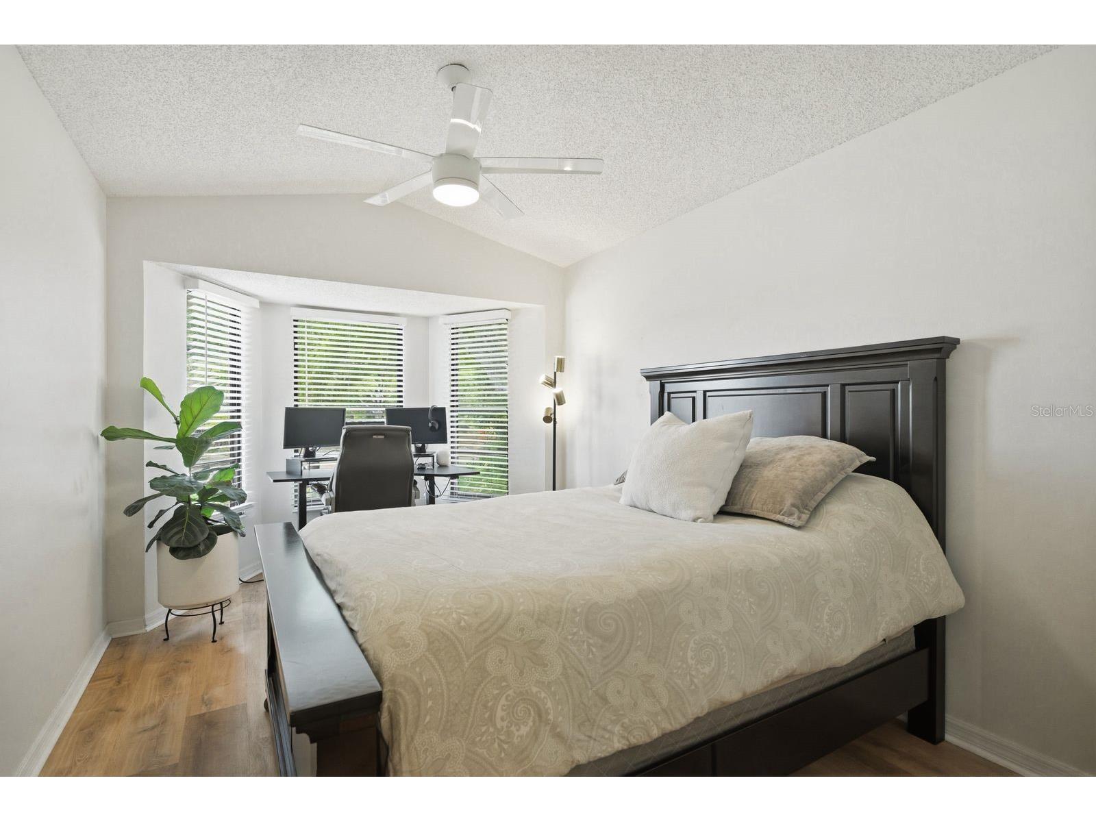 1011 Ridge Drive Palm Harbor FL 34683 TB8495674 image28