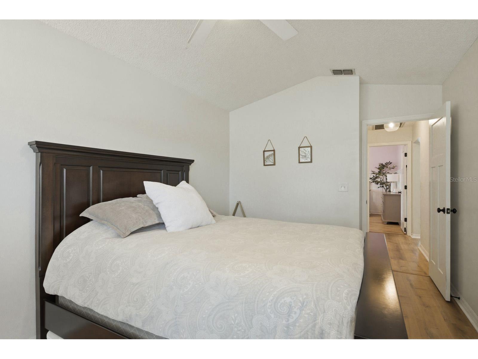 1011 Ridge Drive Palm Harbor FL 34683 TB8495674 image29