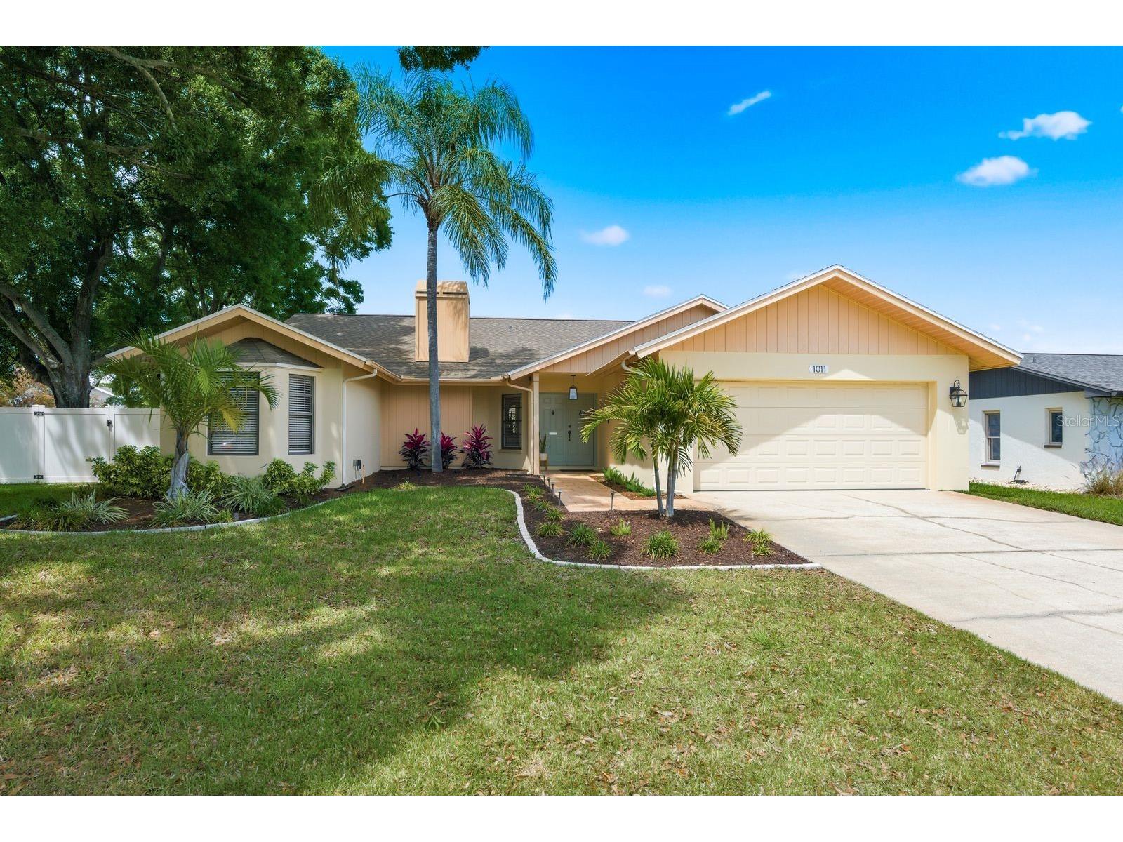 1011 Ridge Drive Palm Harbor FL 34683 TB8495674 image3
