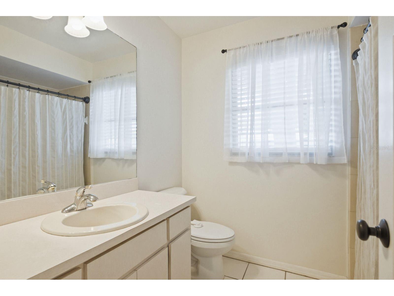1011 Ridge Drive Palm Harbor FL 34683 TB8495674 image30