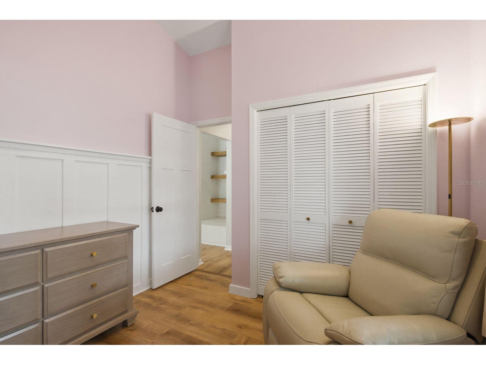 1011 Ridge Drive Palm Harbor FL 34683 TB8495674 image32