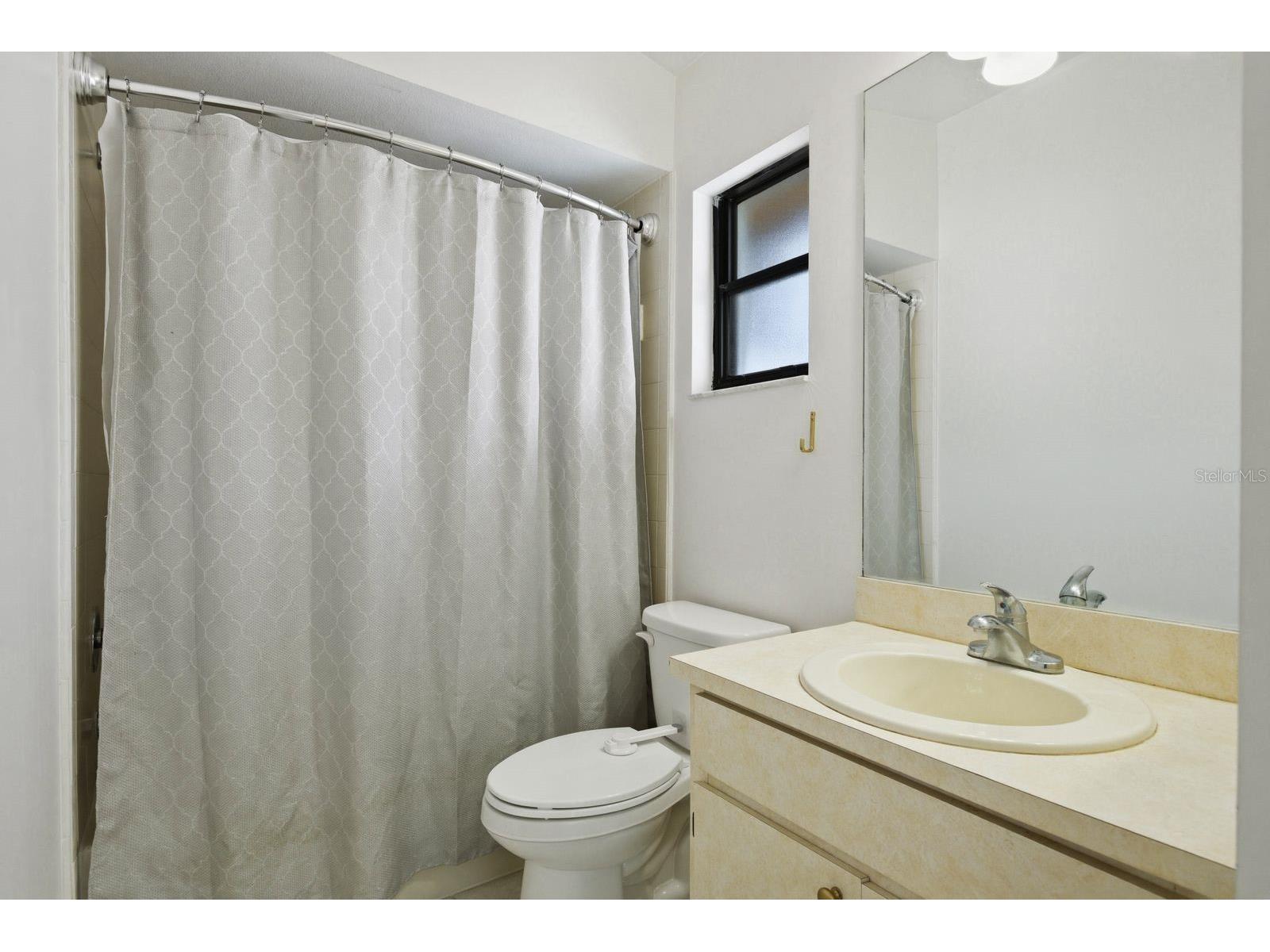 1011 Ridge Drive Palm Harbor FL 34683 TB8495674 image33