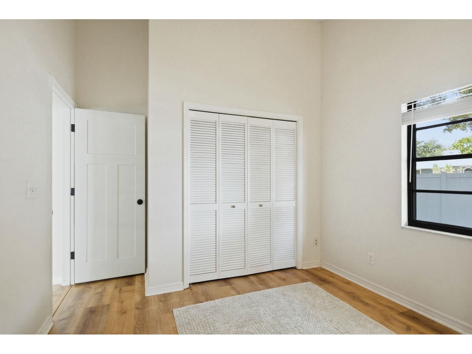 1011 Ridge Drive Palm Harbor FL 34683 TB8495674 image35