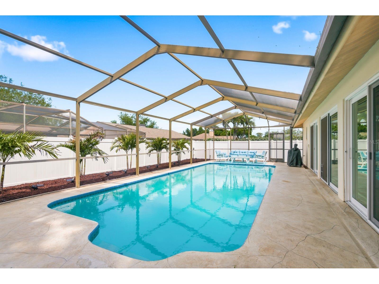 1011 Ridge Drive Palm Harbor FL 34683 TB8495674 image36