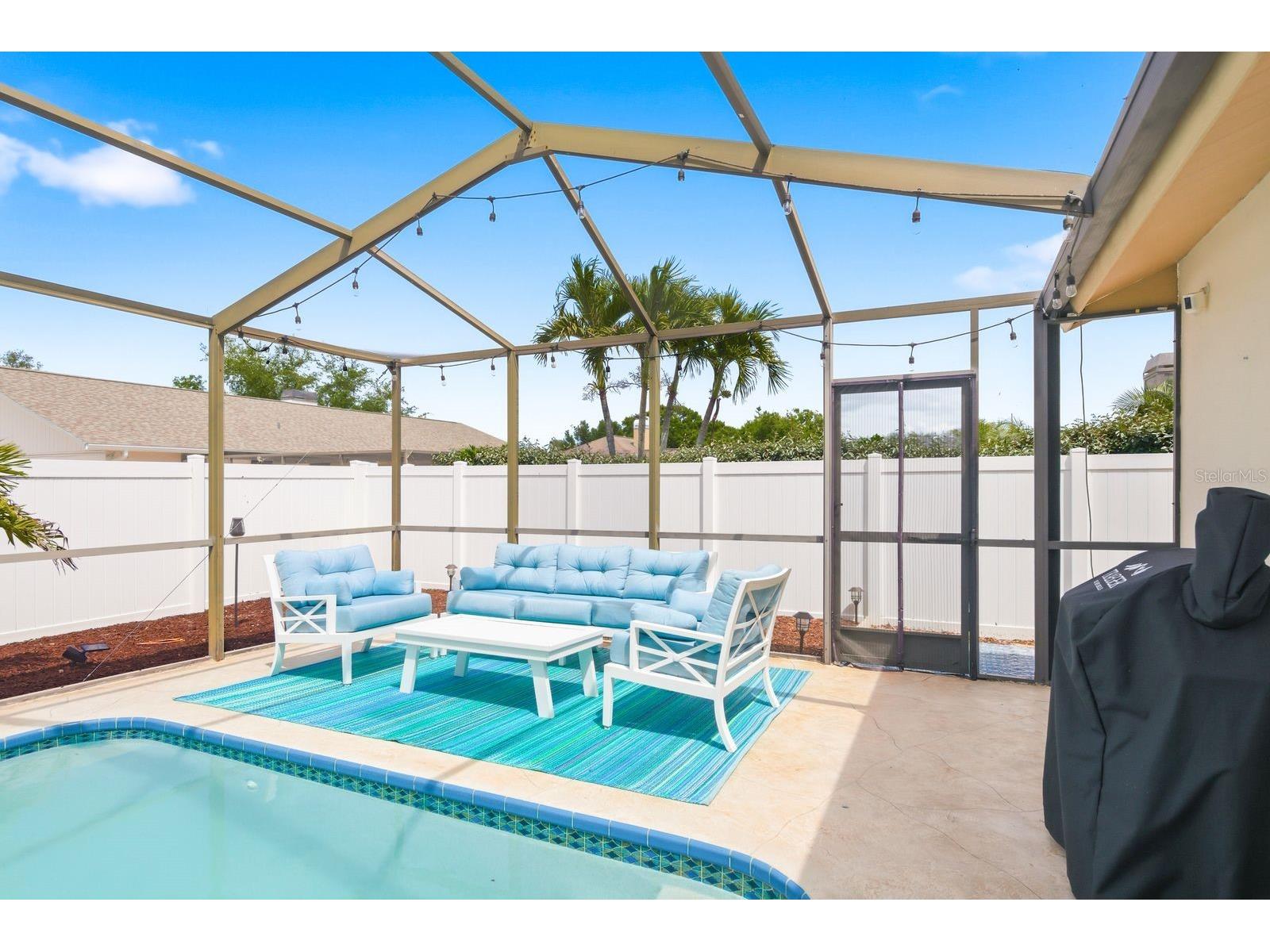 1011 Ridge Drive Palm Harbor FL 34683 TB8495674 image38