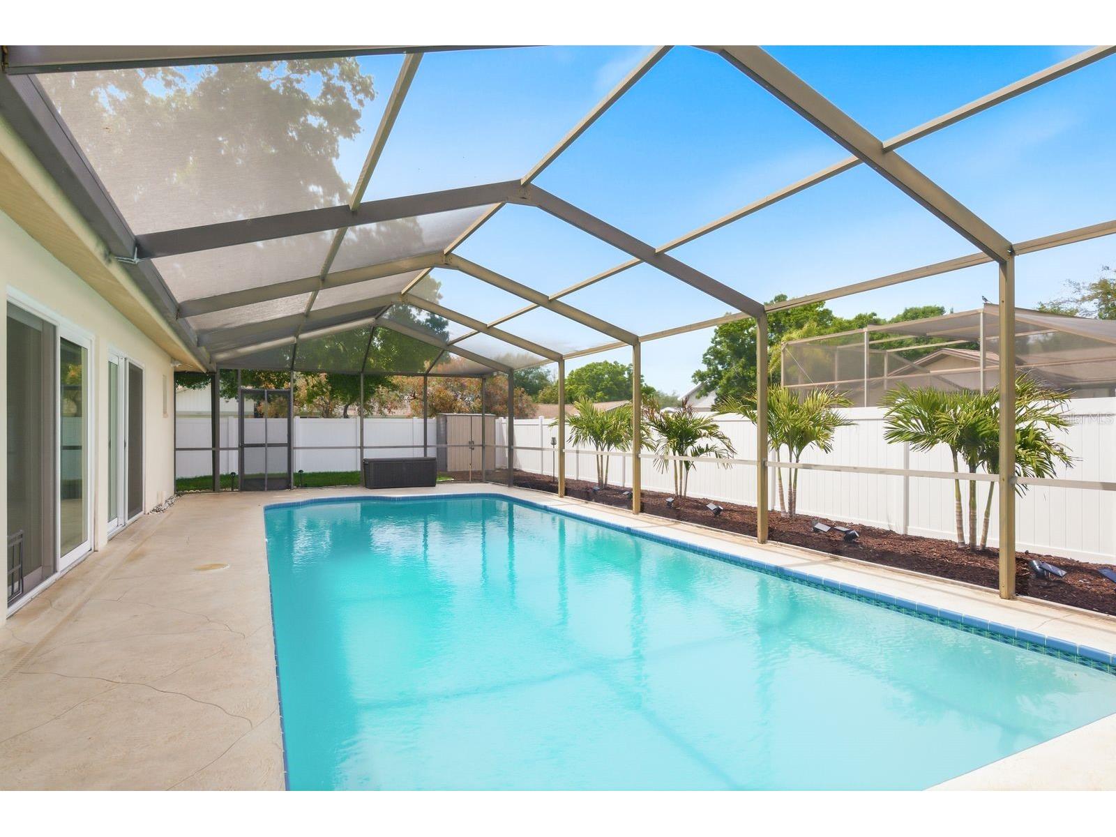 1011 Ridge Drive Palm Harbor FL 34683 TB8495674 image39