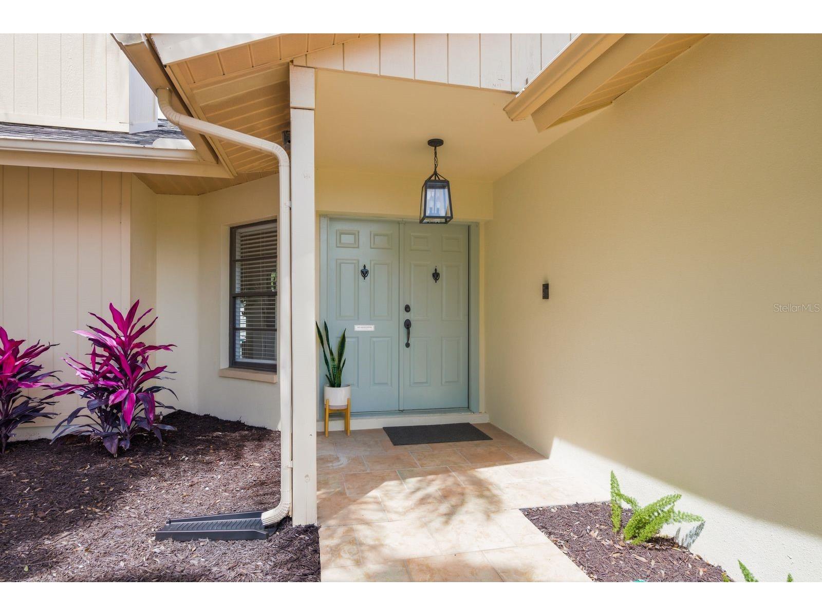 1011 Ridge Drive Palm Harbor FL 34683 TB8495674 image4