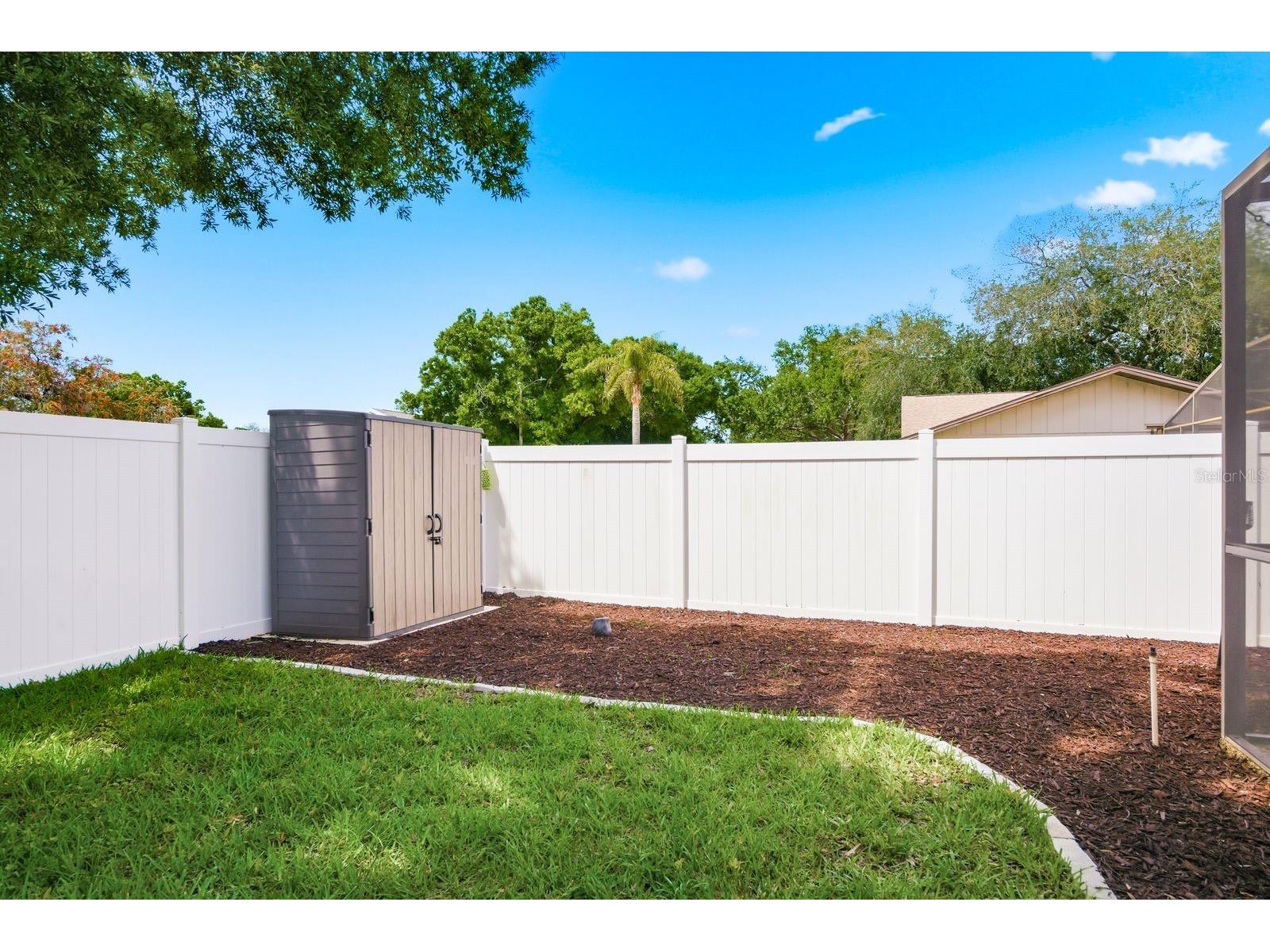 1011 Ridge Drive Palm Harbor FL 34683 TB8495674 image40