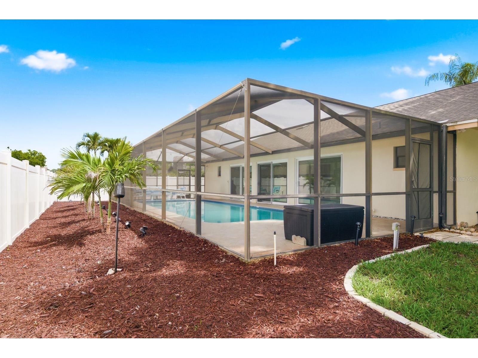 1011 Ridge Drive Palm Harbor FL 34683 TB8495674 image41