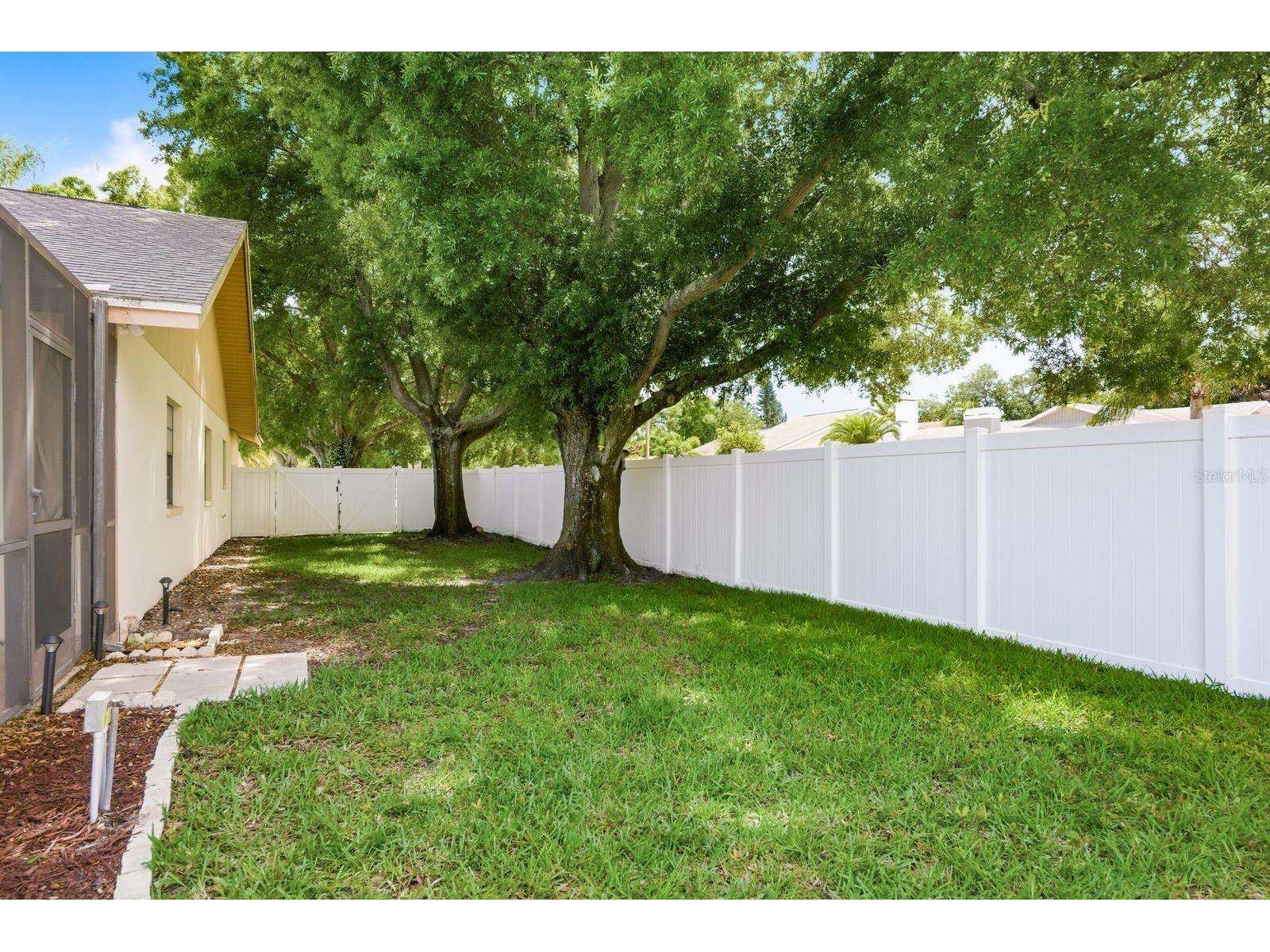 1011 Ridge Drive Palm Harbor FL 34683 TB8495674 image42