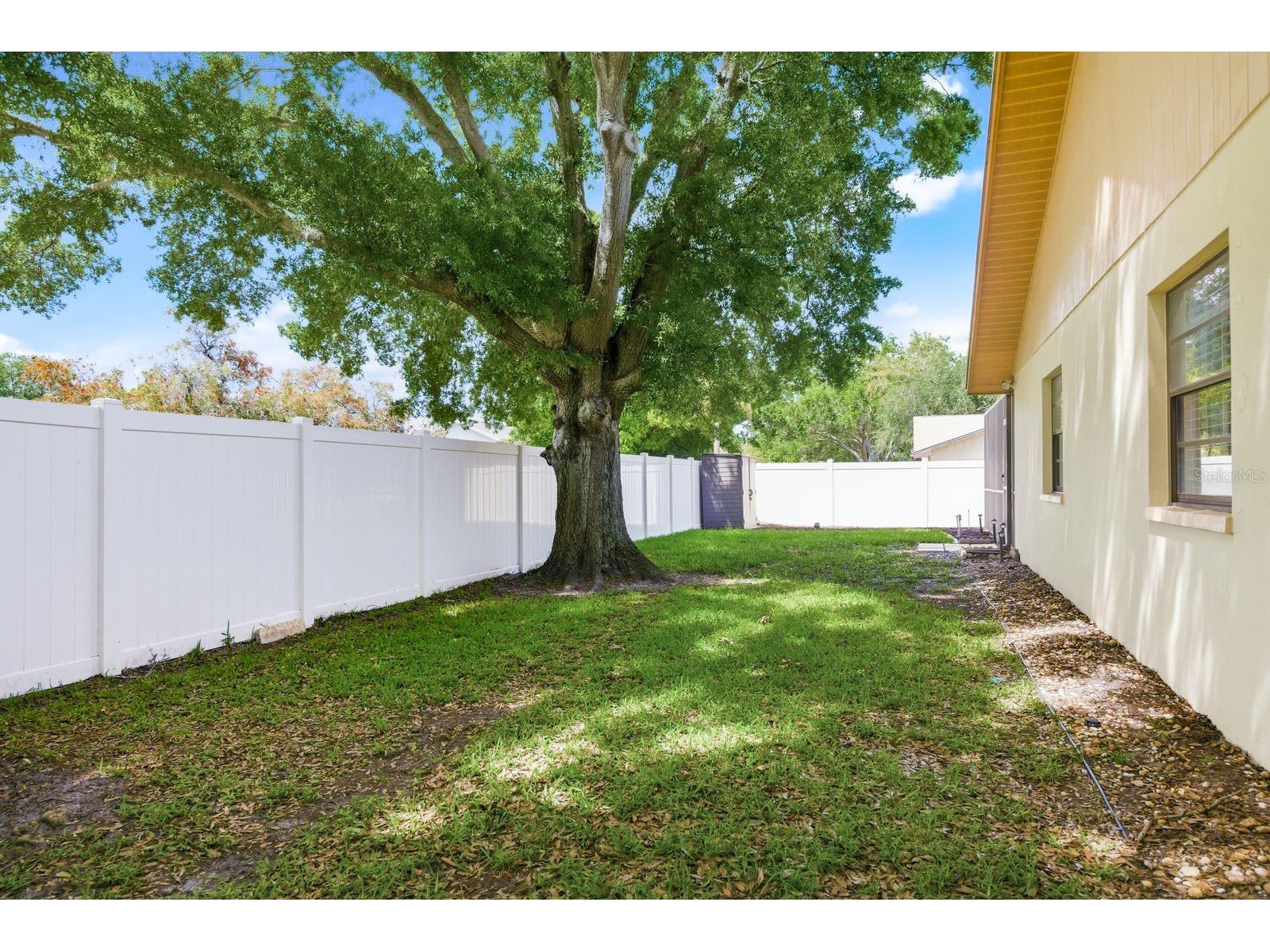 1011 Ridge Drive Palm Harbor FL 34683 TB8495674 image43
