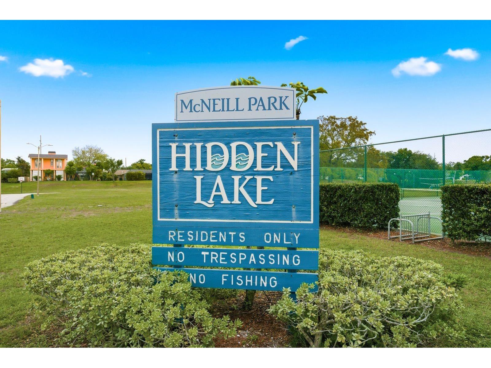 1011 Ridge Drive Palm Harbor FL 34683 TB8495674 image44