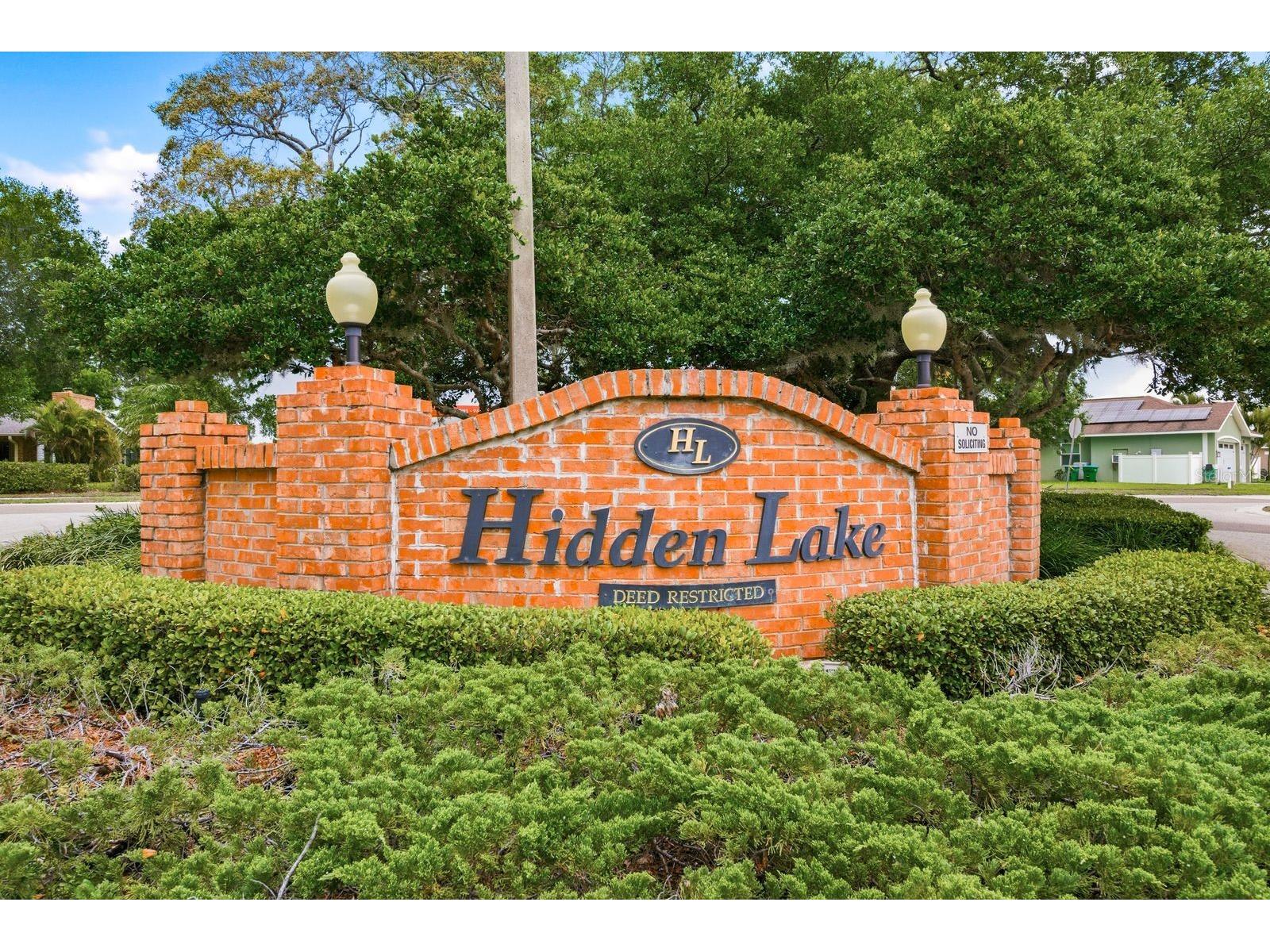 1011 Ridge Drive Palm Harbor FL 34683 TB8495674 image49