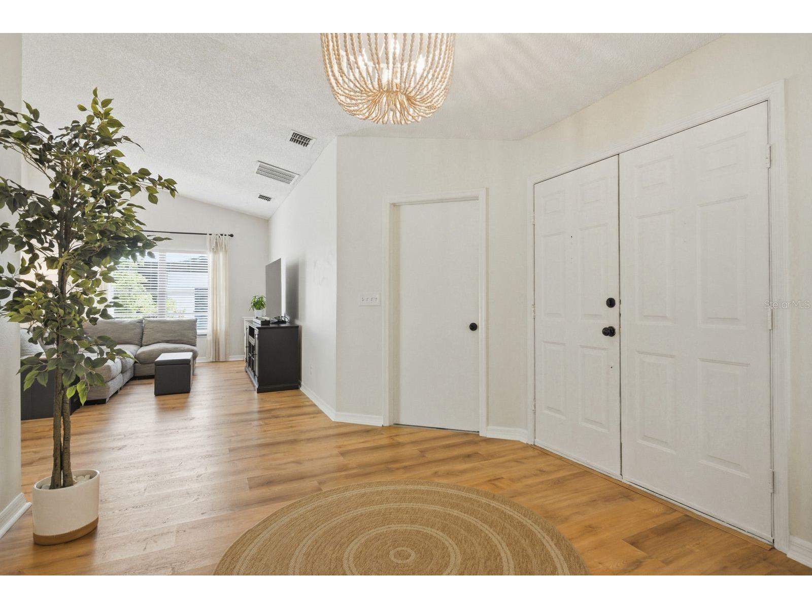 1011 Ridge Drive Palm Harbor FL 34683 TB8495674 image5