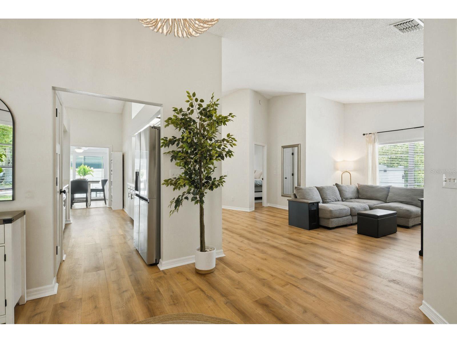 1011 Ridge Drive Palm Harbor FL 34683 TB8495674 image7
