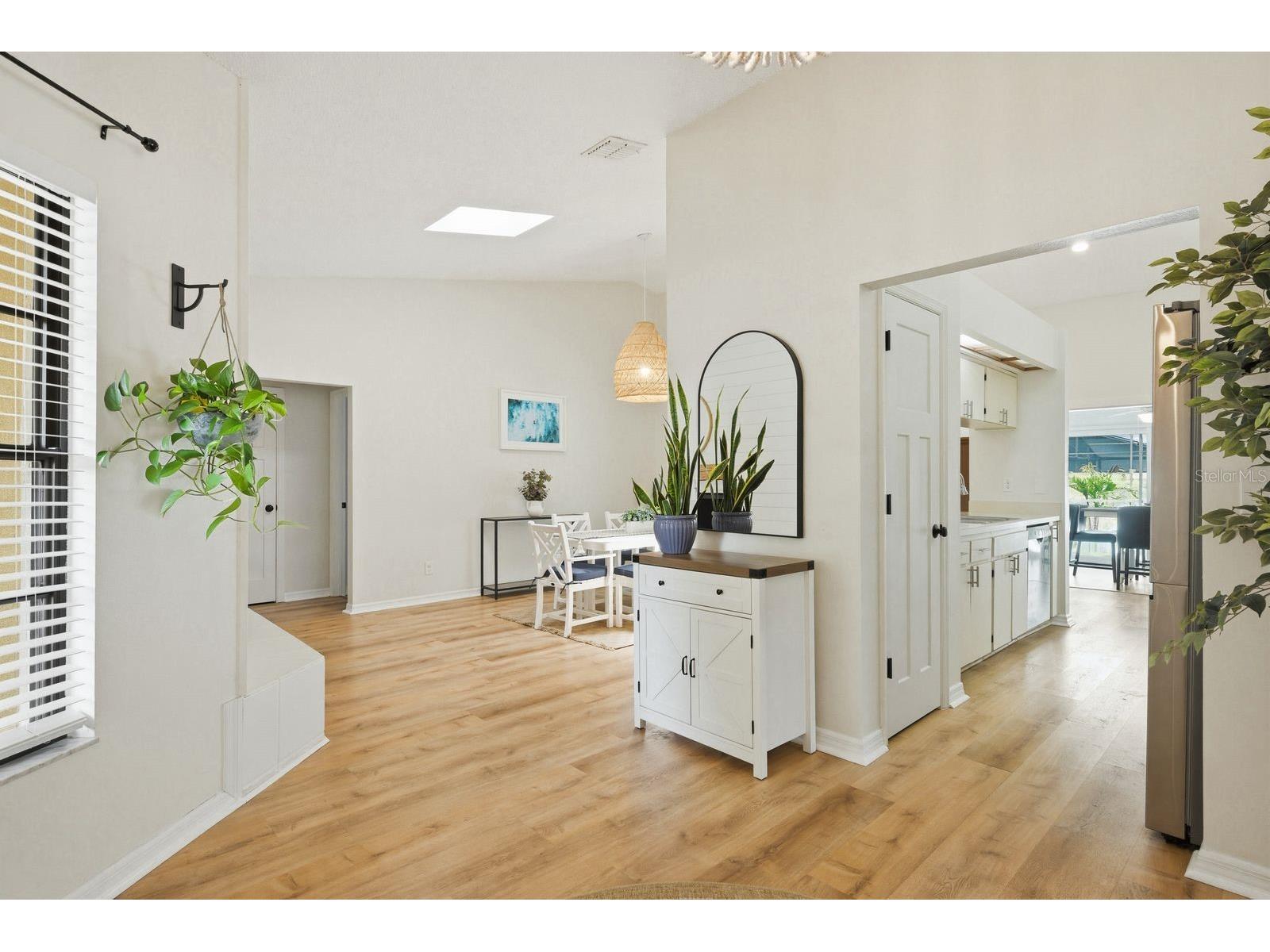1011 Ridge Drive Palm Harbor FL 34683 TB8495674 image8