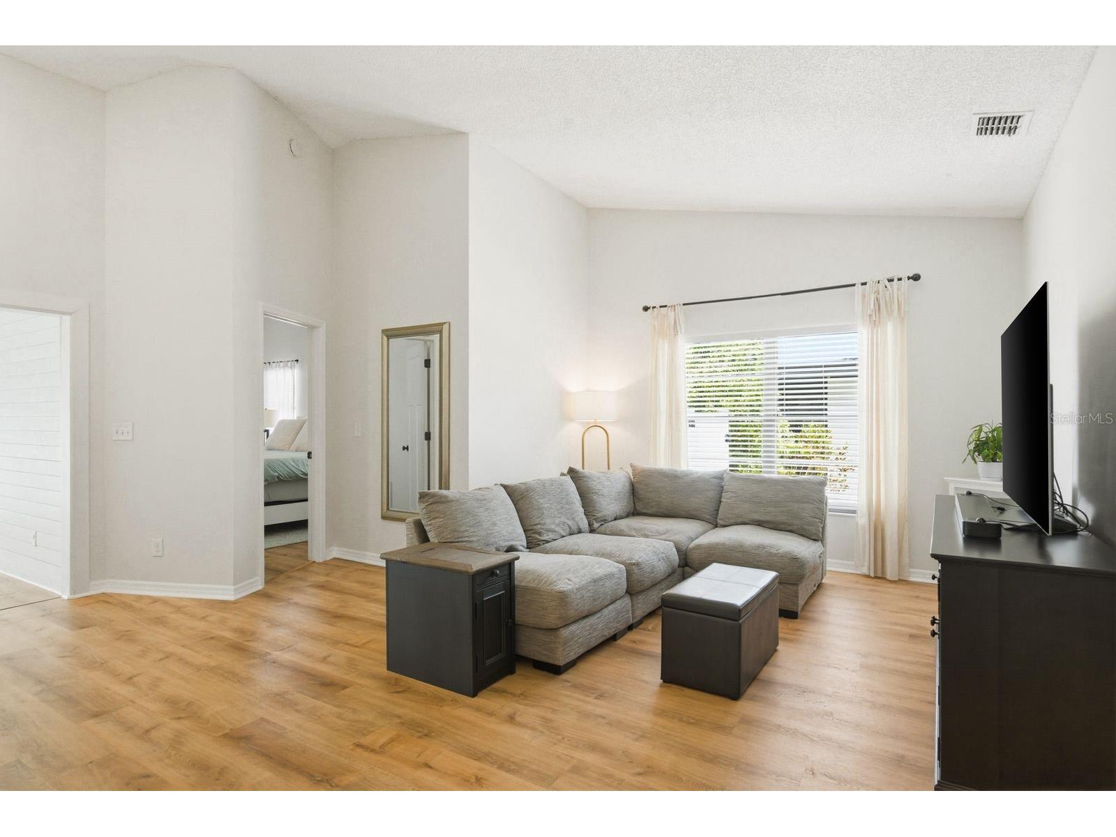 1011 Ridge Drive Palm Harbor FL 34683 TB8495674 image9