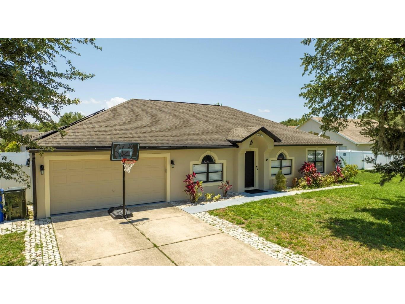 1011 Royal Marquis Cir Ocoee FL 34761 O6207127 image1