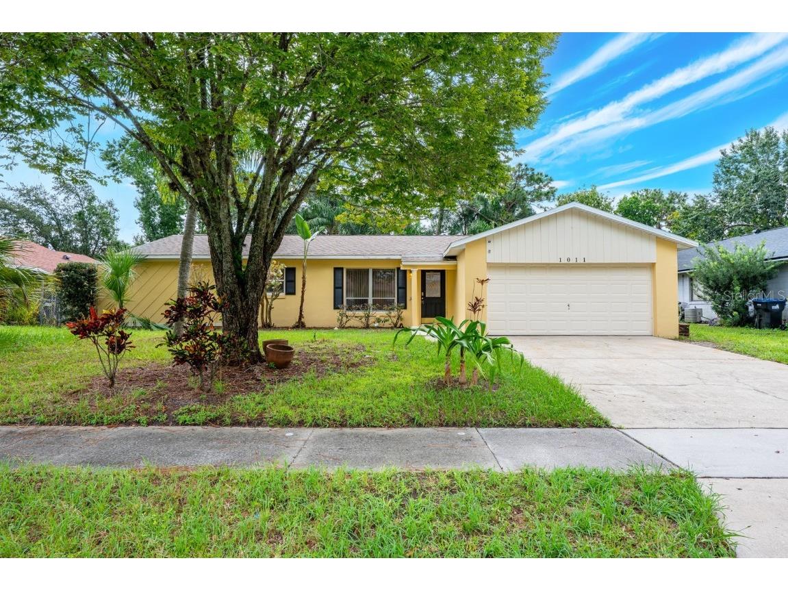 1011 Royalton Road Orlando FL 32825 O6338202 image1
