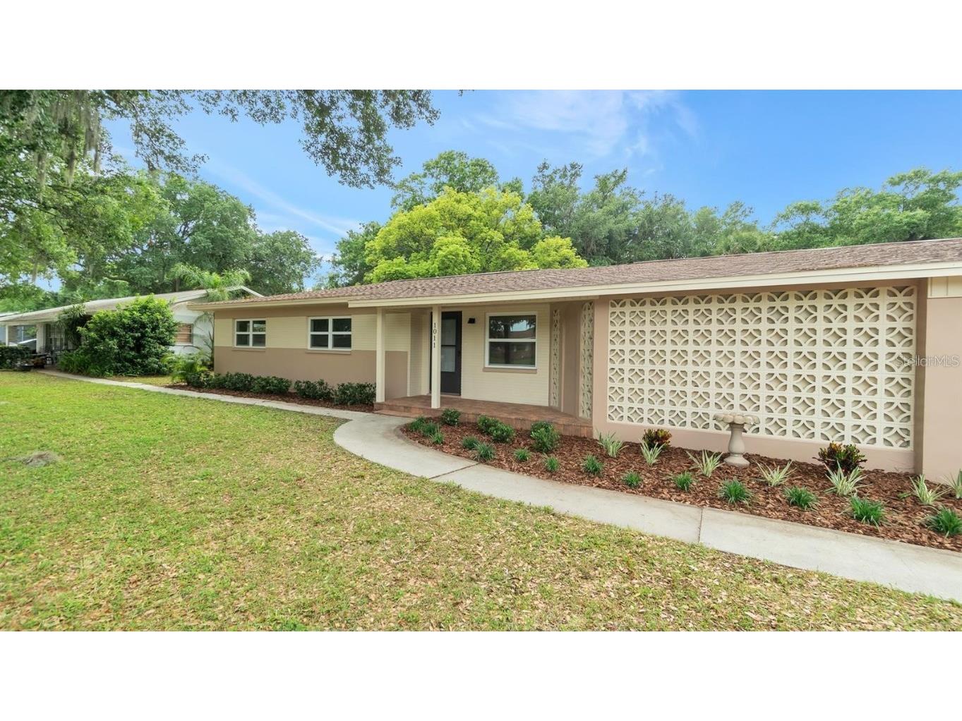 1011 S 66th Street Tampa FL 33619 T3509245 image1
