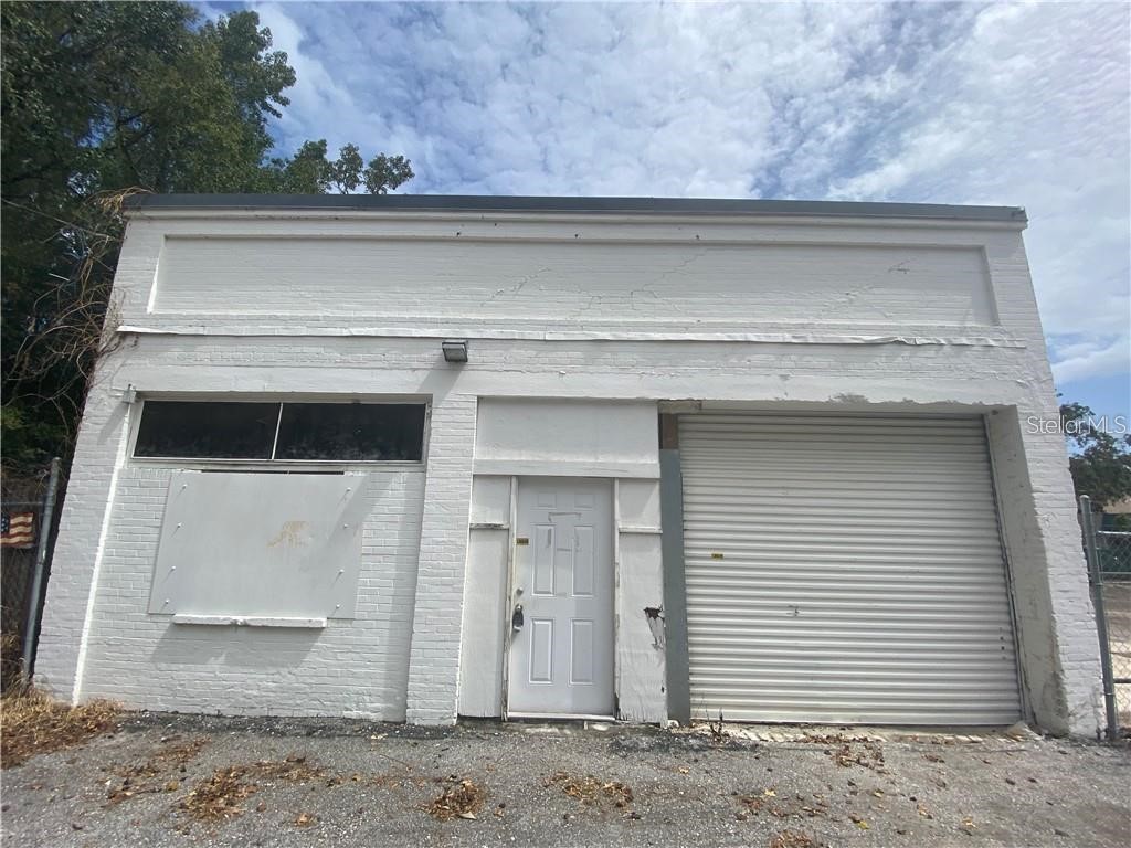 1011 S Main Street Brooksville FL 34601 W7868302 image1