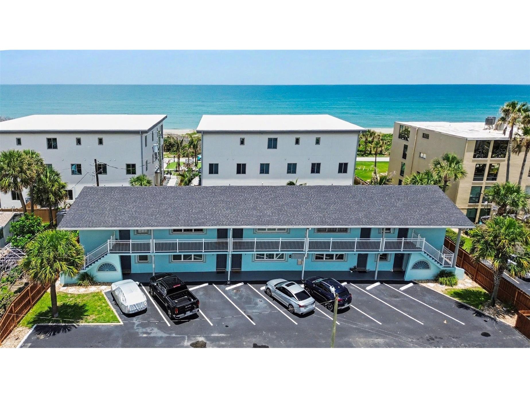 1011 S Miramar Avenue #9 Indialantic FL 32903 O6420735 image1
