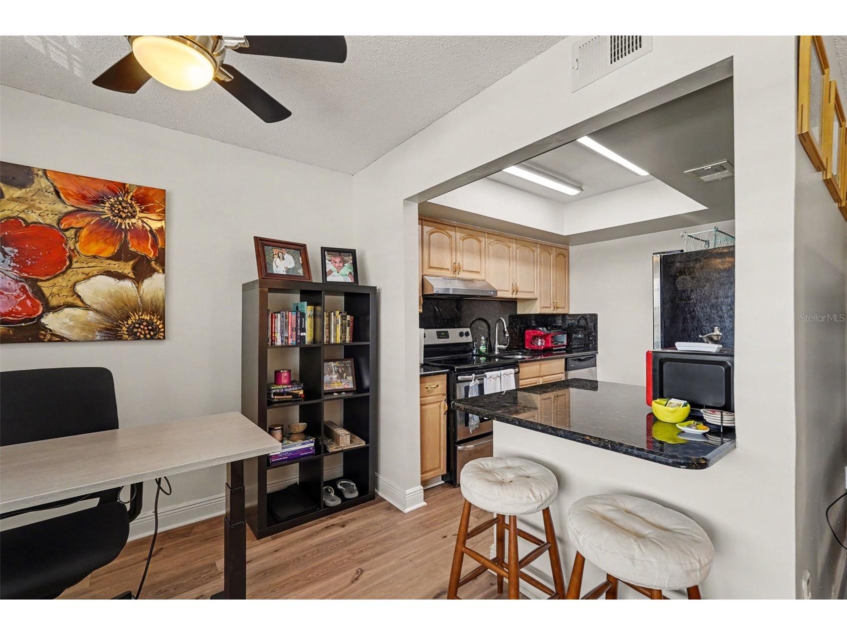 1011 S Miramar Avenue #9 Indialantic FL 32903 O6420735 image10