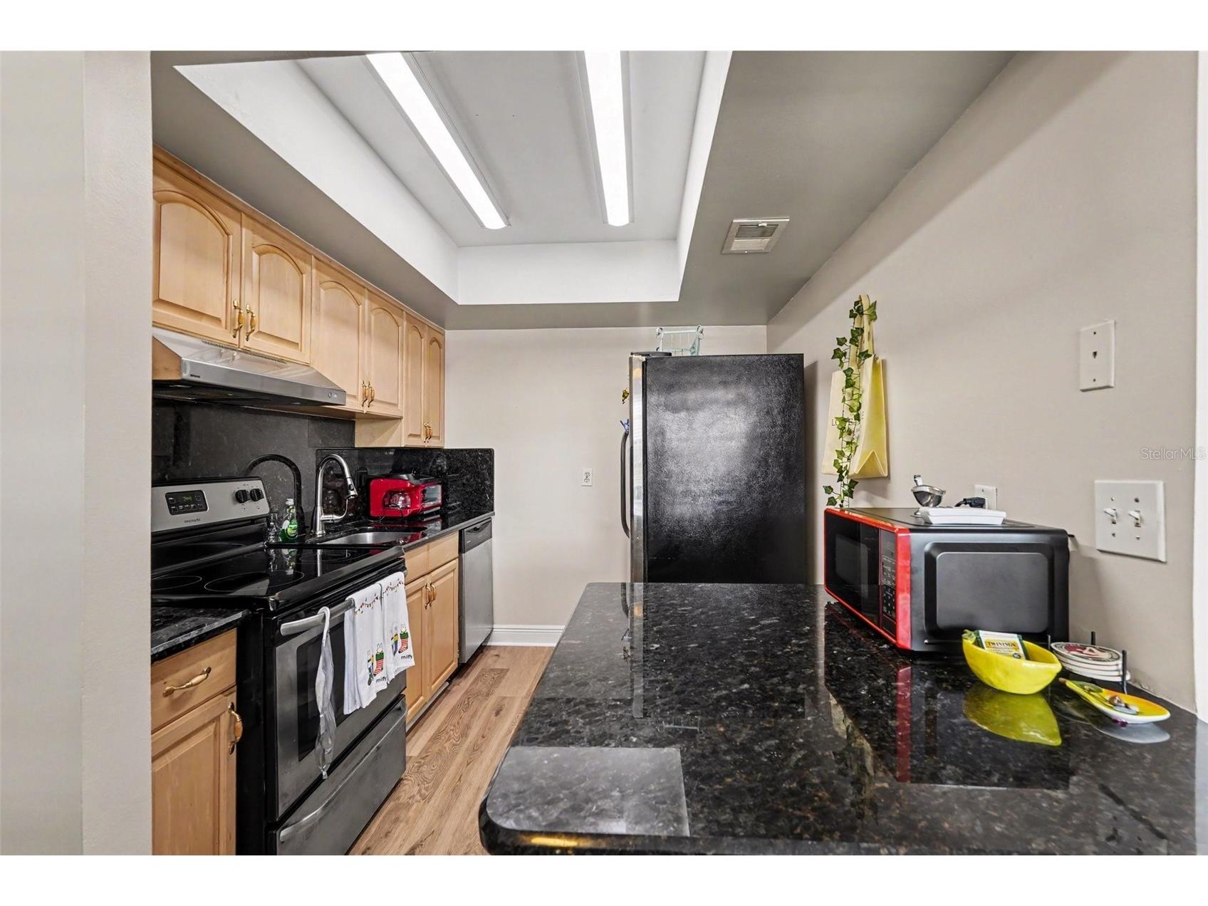 1011 S Miramar Avenue #9 Indialantic FL 32903 O6420735 image11