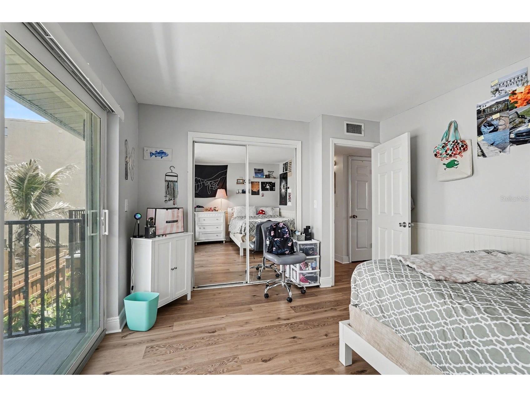 1011 S Miramar Avenue #9 Indialantic FL 32903 O6420735 image14