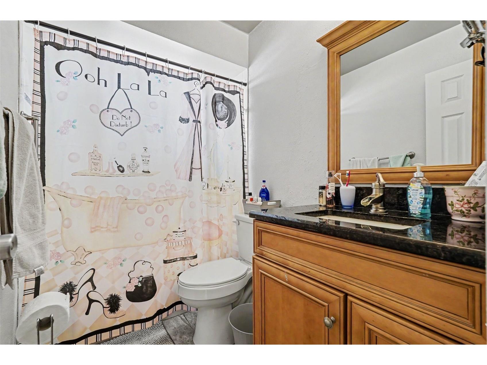 1011 S Miramar Avenue #9 Indialantic FL 32903 O6420735 image15