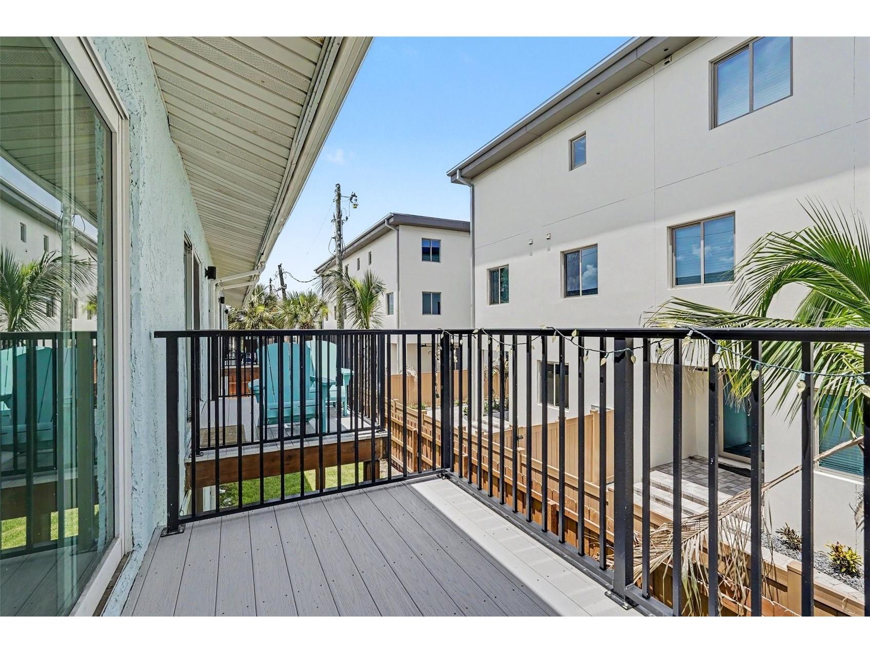 1011 S Miramar Avenue #9 Indialantic FL 32903 O6420735 image16
