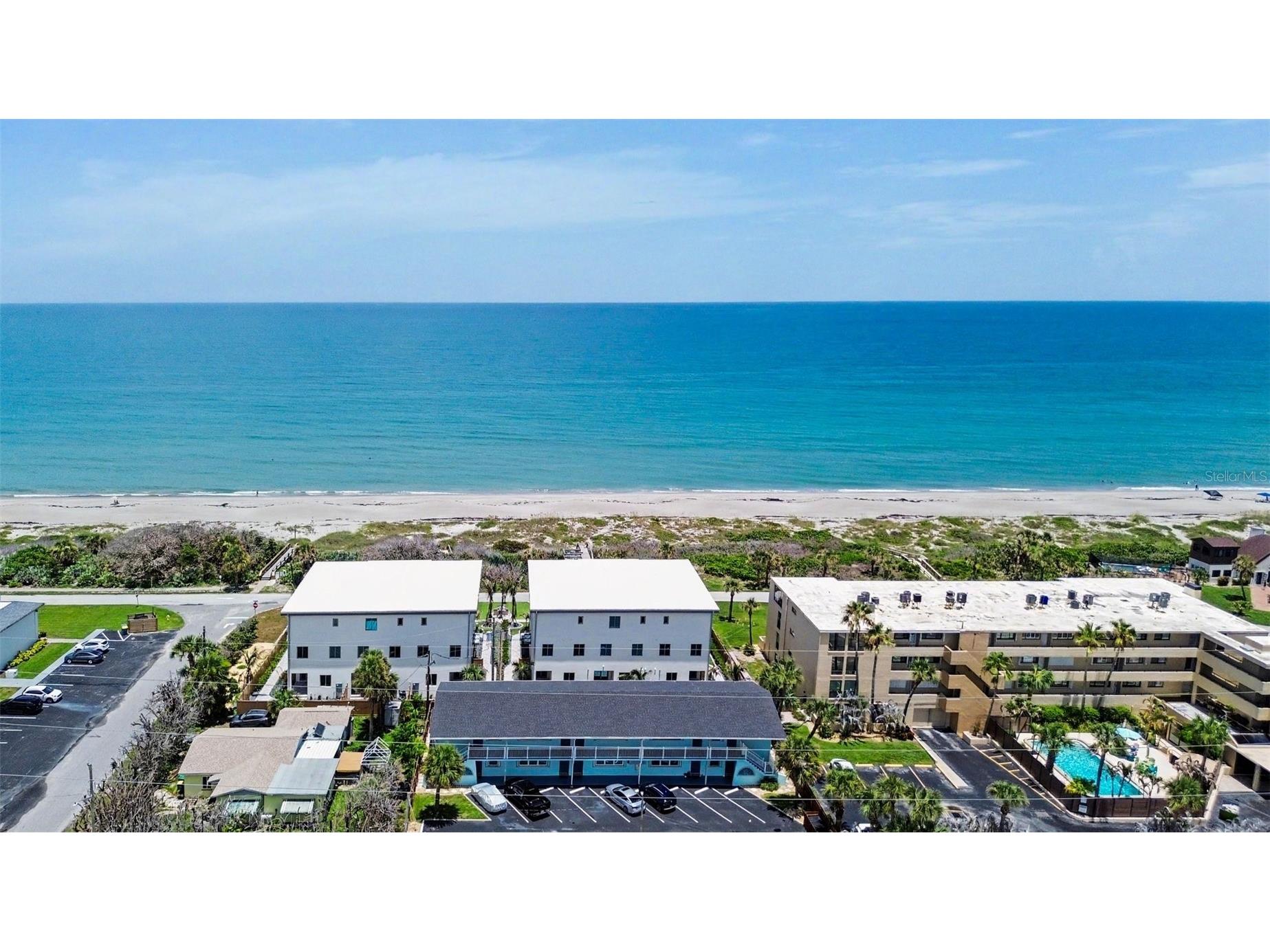 1011 S Miramar Avenue #9 Indialantic FL 32903 O6420735 image17