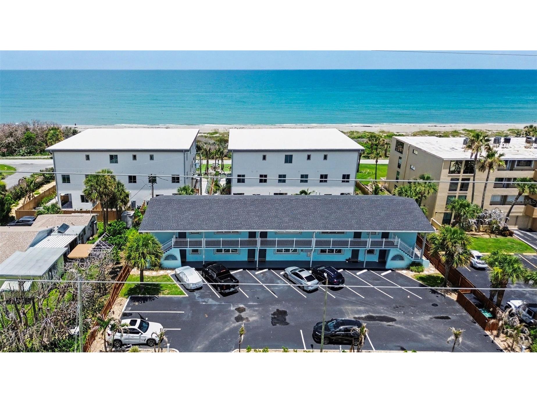 1011 S Miramar Avenue #9 Indialantic FL 32903 O6420735 image18