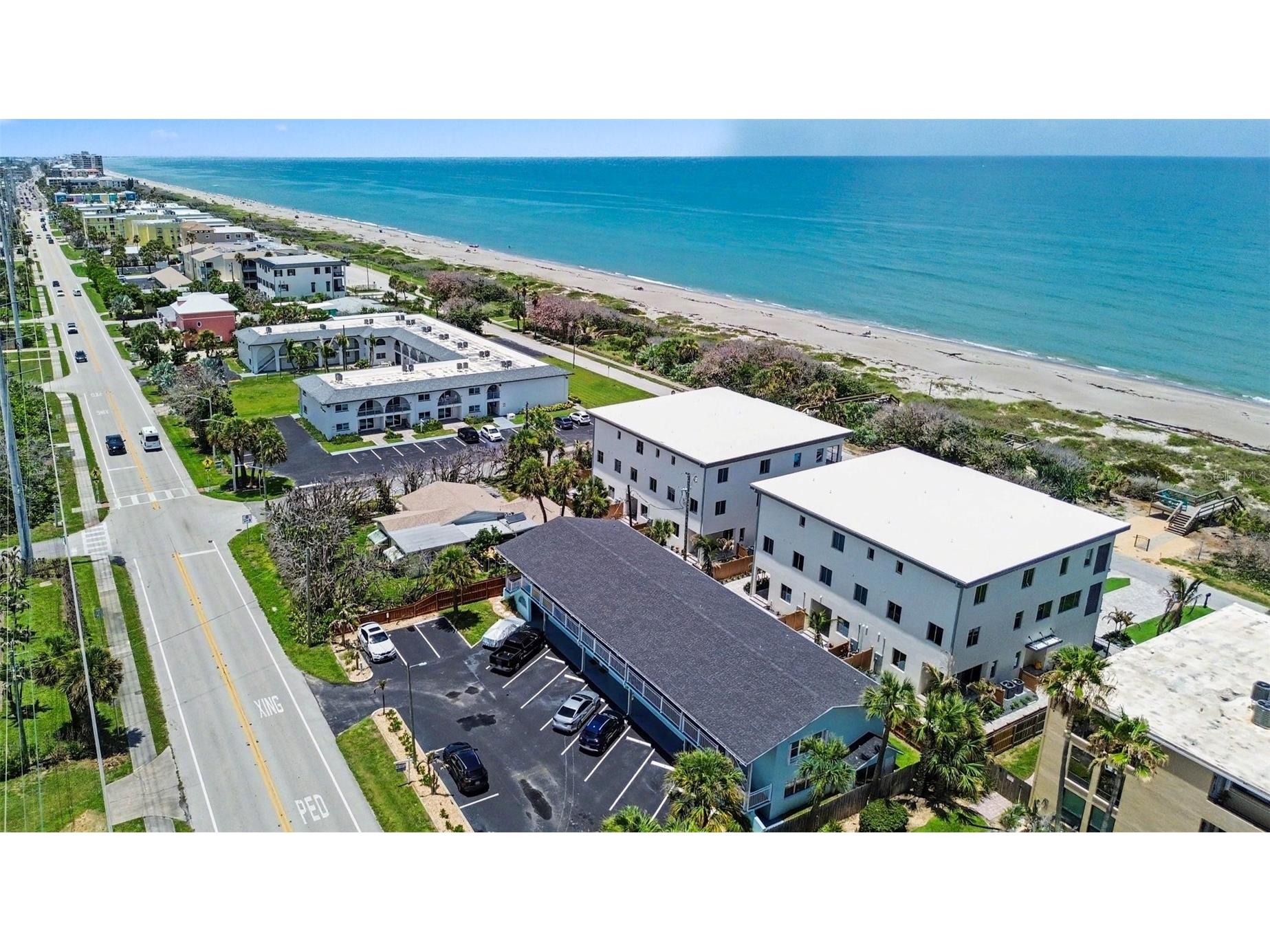 1011 S Miramar Avenue #9 Indialantic FL 32903 O6420735 image19