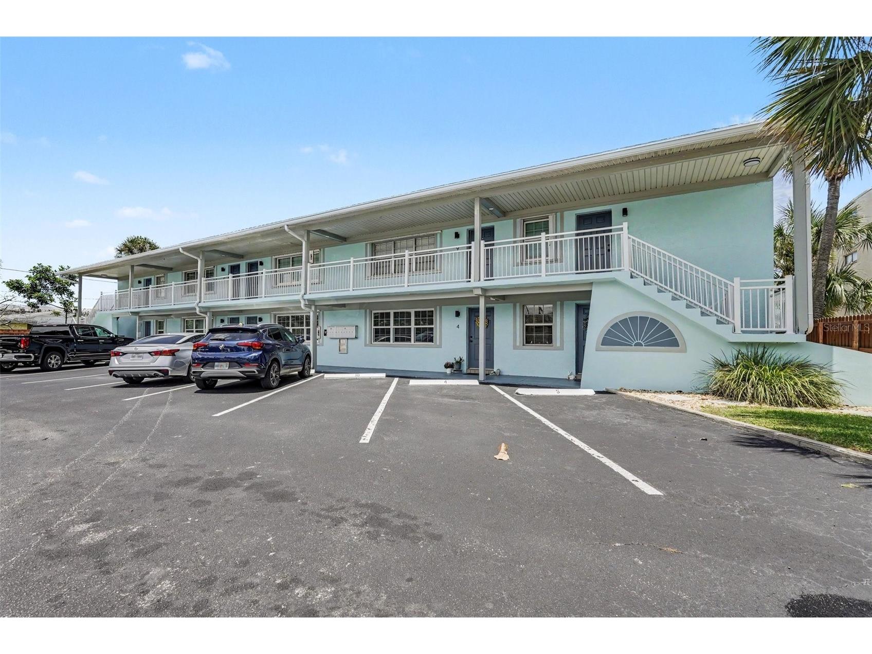 1011 S Miramar Avenue #9 Indialantic FL 32903 O6420735 image2