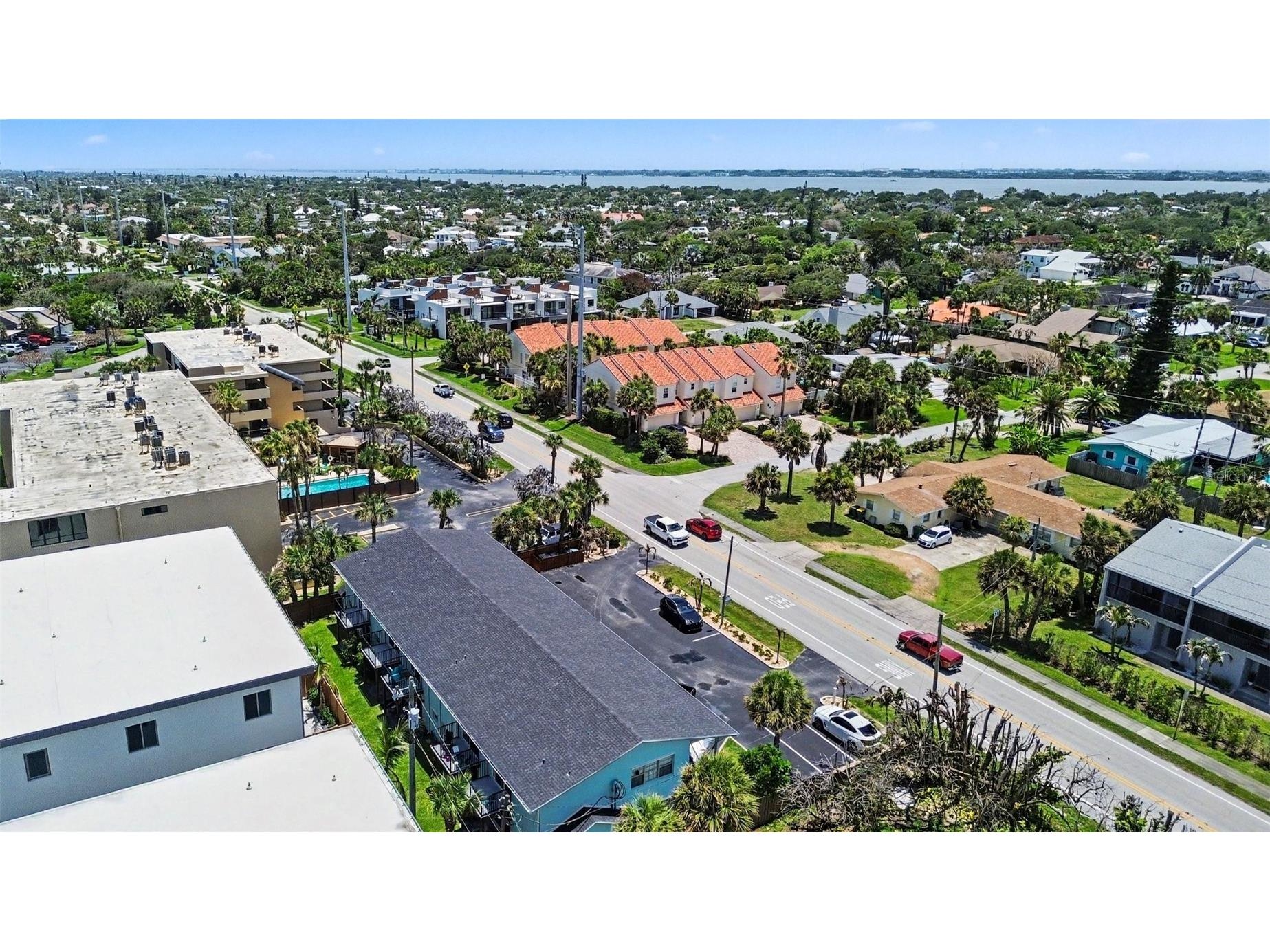 1011 S Miramar Avenue #9 Indialantic FL 32903 O6420735 image20