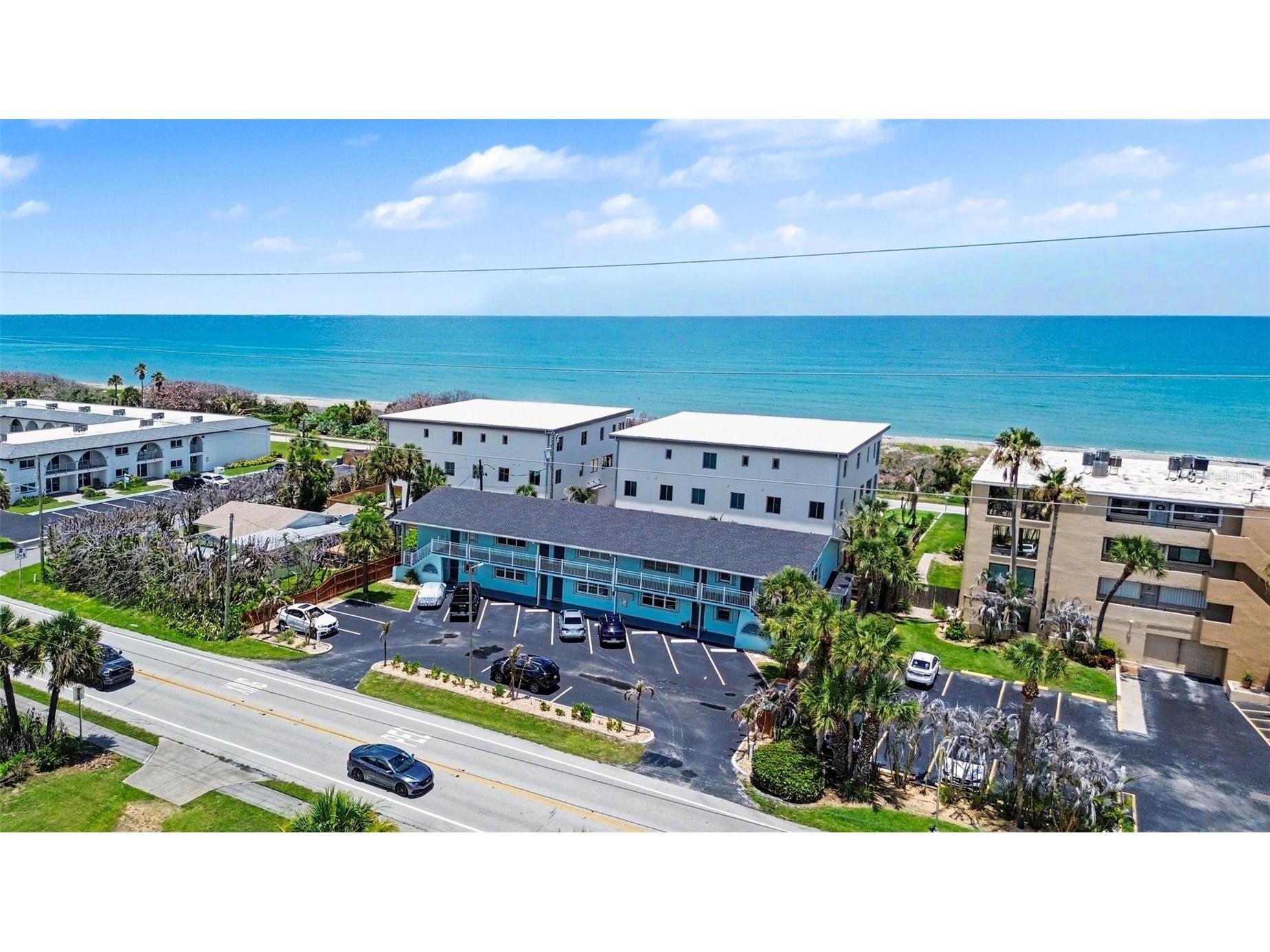 1011 S Miramar Avenue #9 Indialantic FL 32903 O6420735 image21