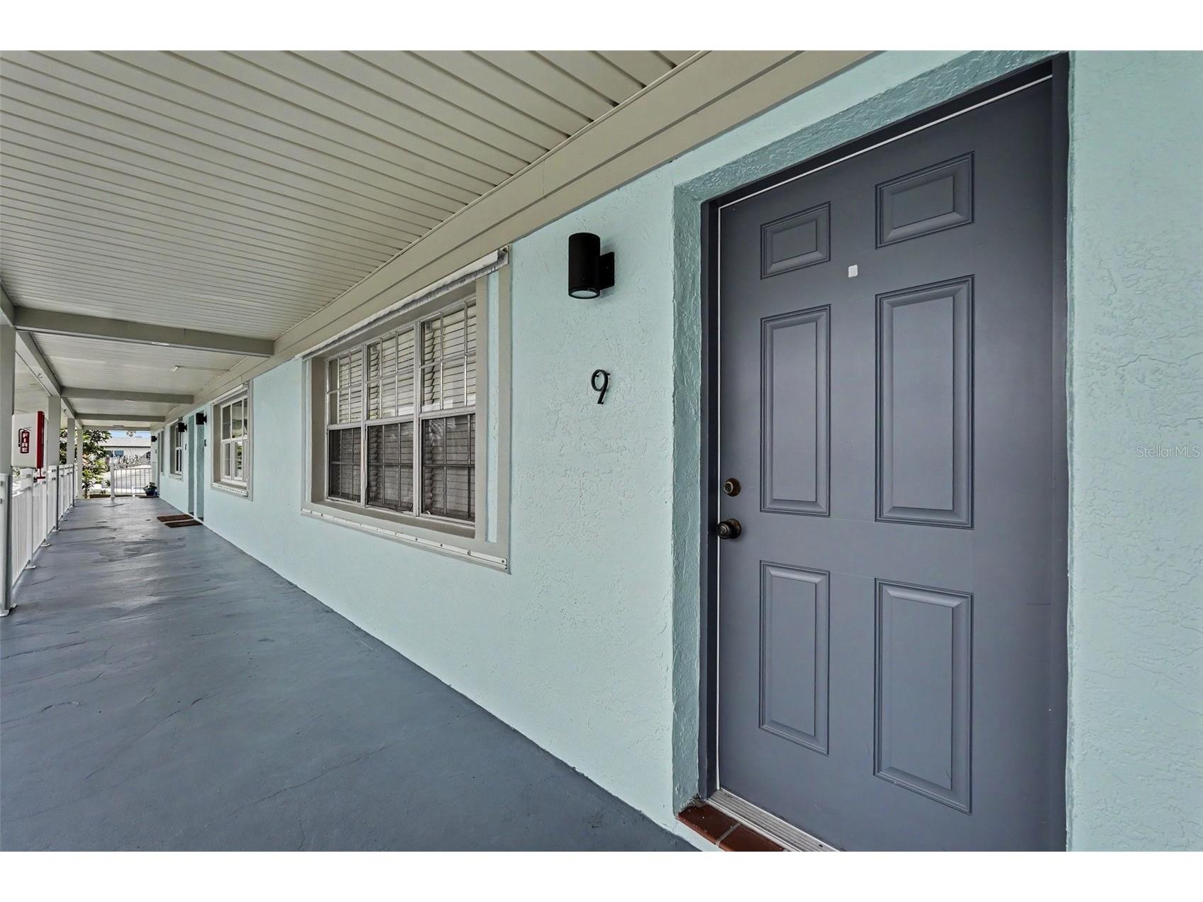 1011 S Miramar Avenue #9 Indialantic FL 32903 O6420735 image3