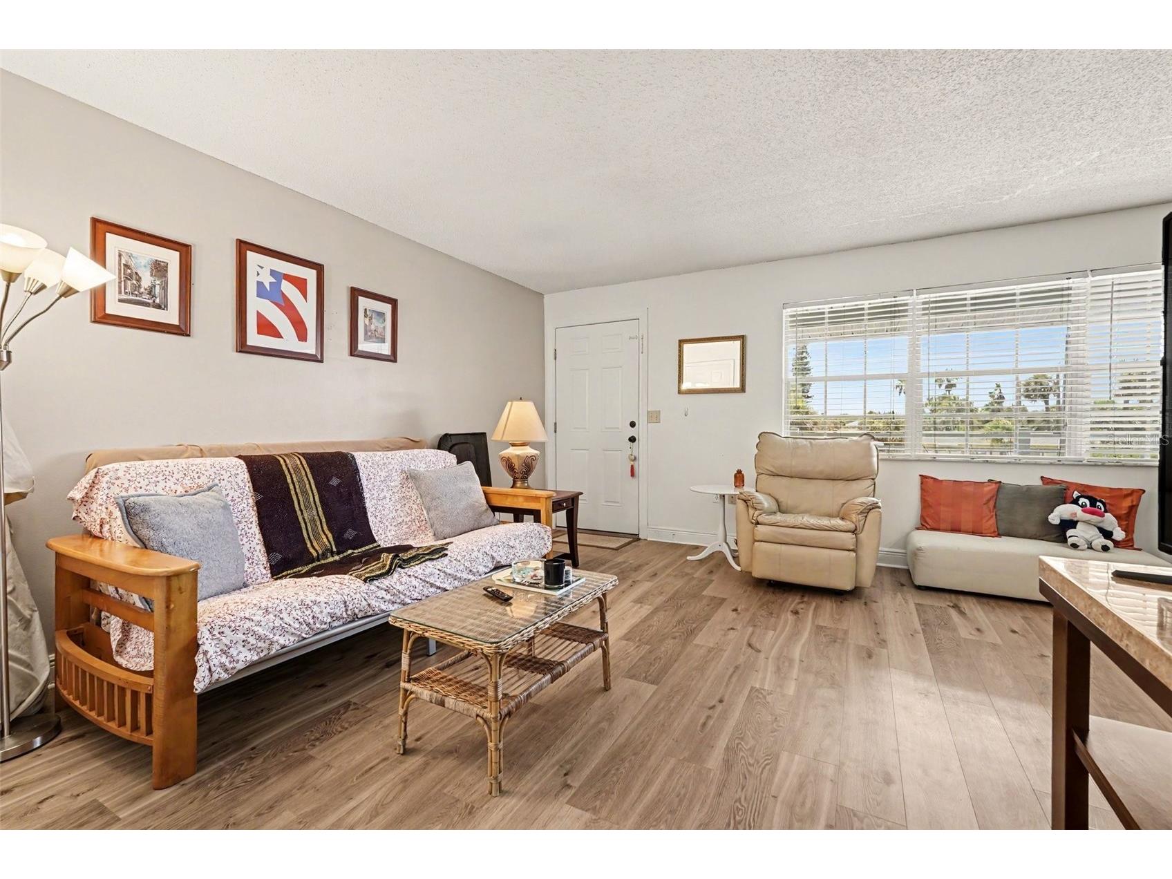 1011 S Miramar Avenue #9 Indialantic FL 32903 O6420735 image4