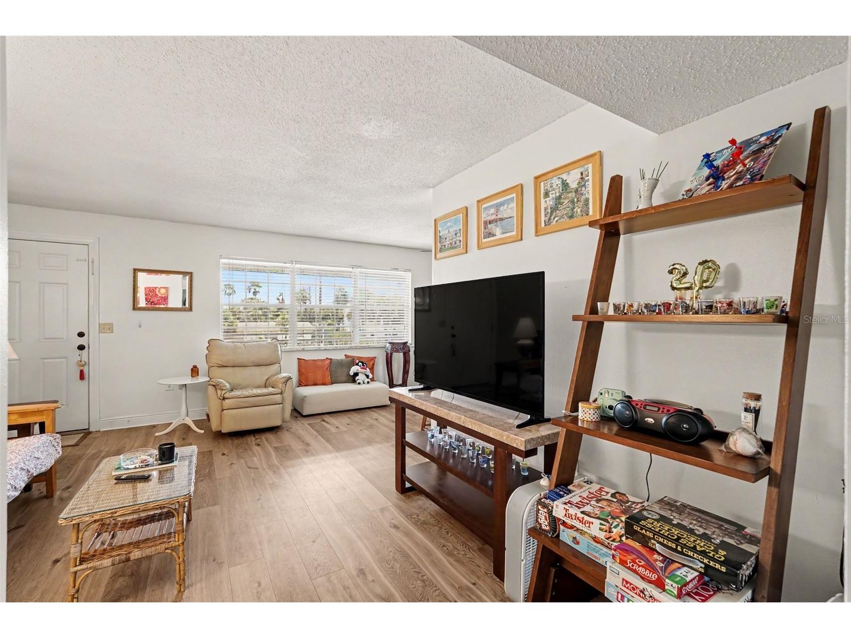 1011 S Miramar Avenue #9 Indialantic FL 32903 O6420735 image5