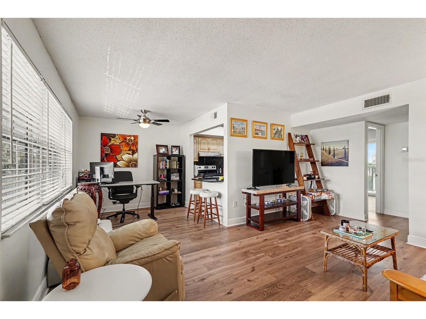 1011 S Miramar Avenue #9 Indialantic FL 32903 O6420735 image6