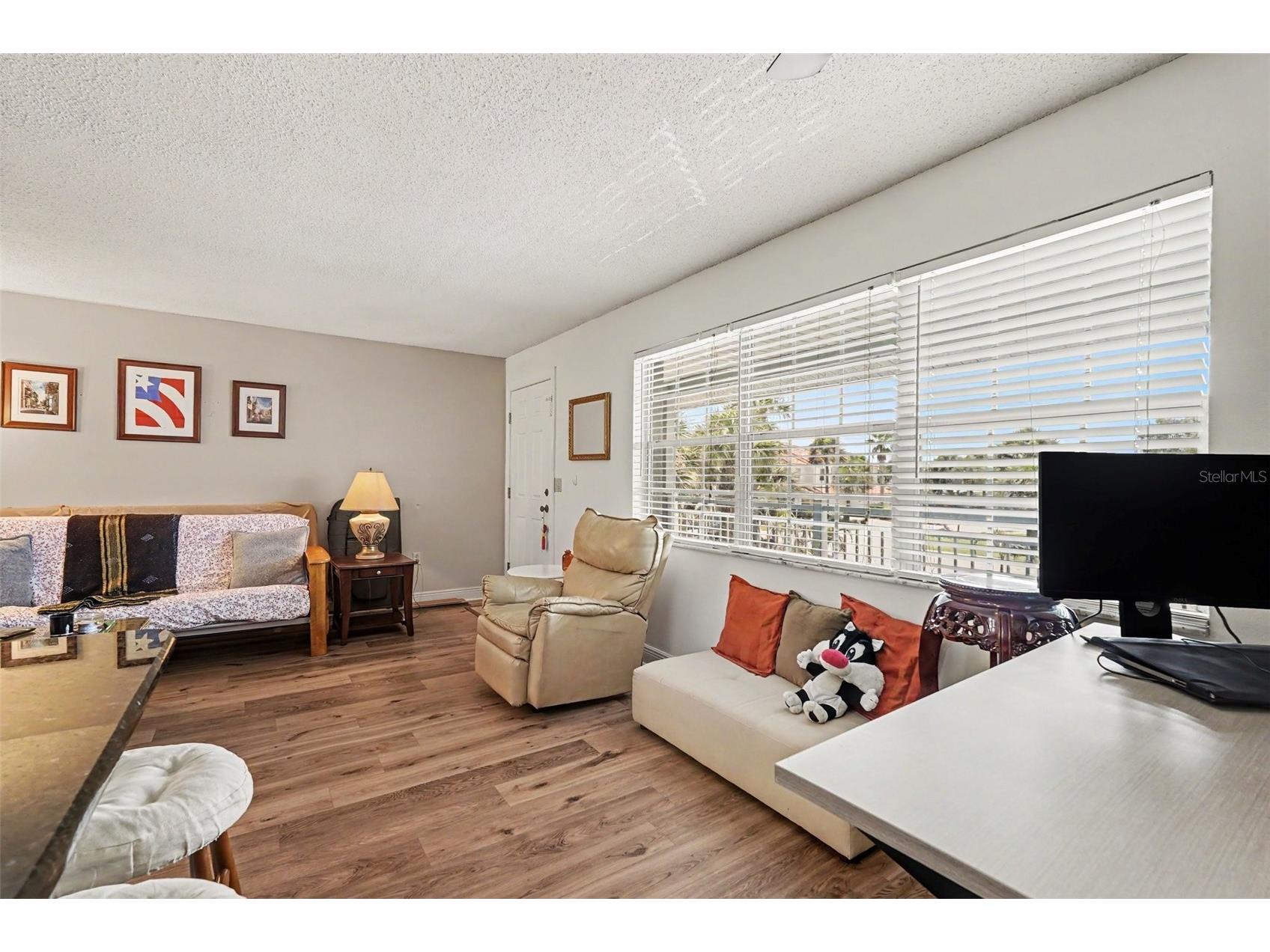 1011 S Miramar Avenue #9 Indialantic FL 32903 O6420735 image7