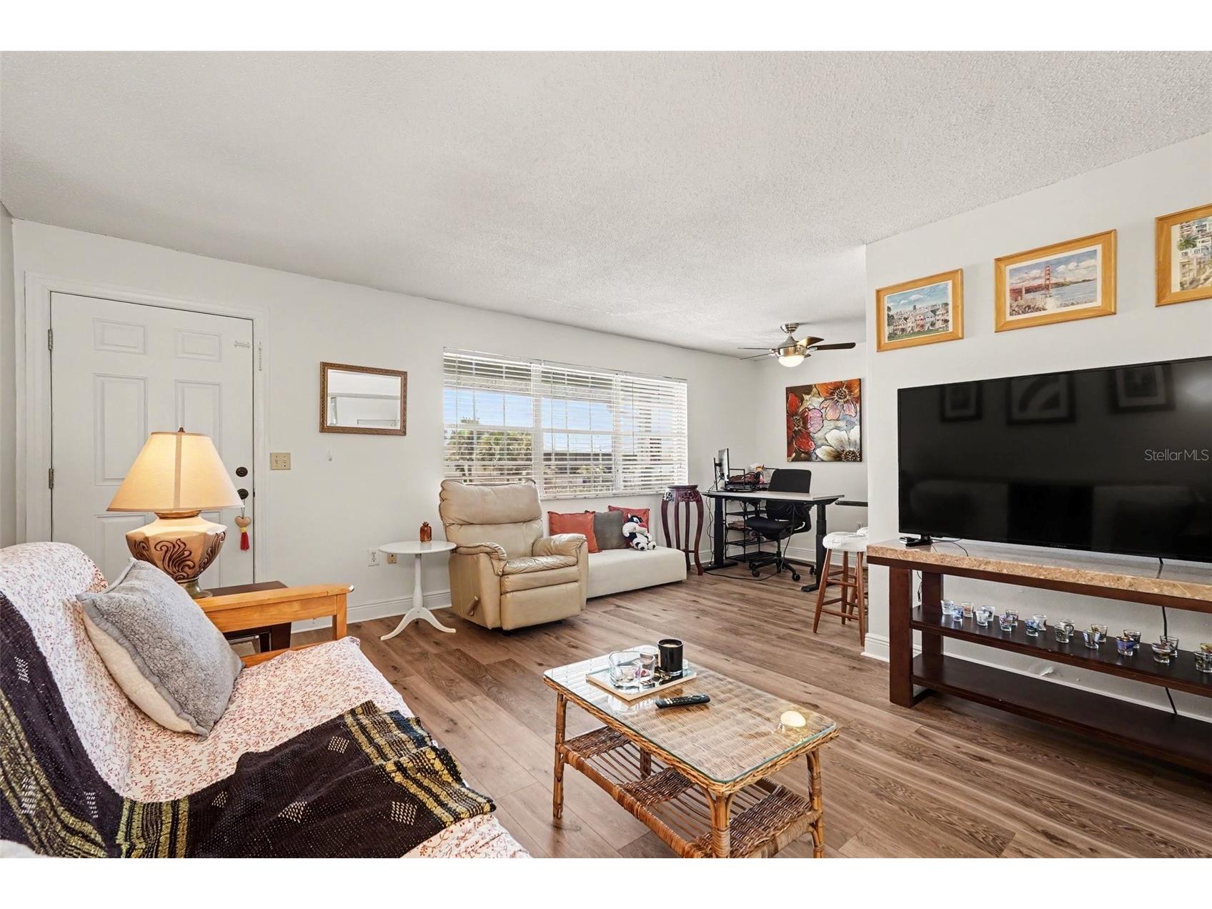 1011 S Miramar Avenue #9 Indialantic FL 32903 O6420735 image8