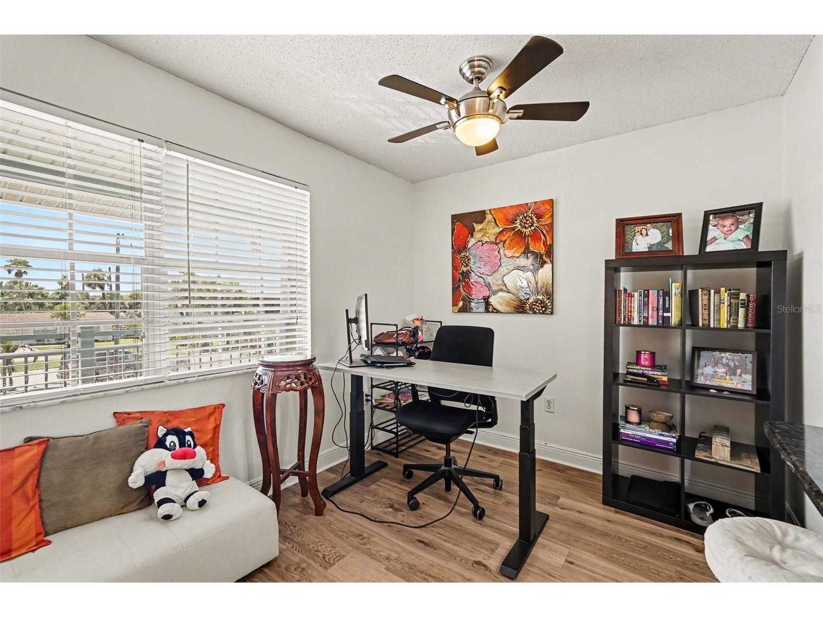 1011 S Miramar Avenue #9 Indialantic FL 32903 O6420735 image9