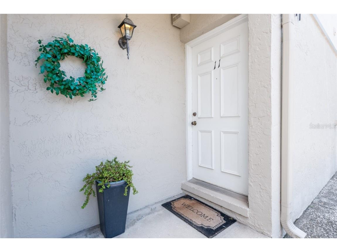 1011 S Moody Avenue #11 Tampa FL 33629 T3550268 image1