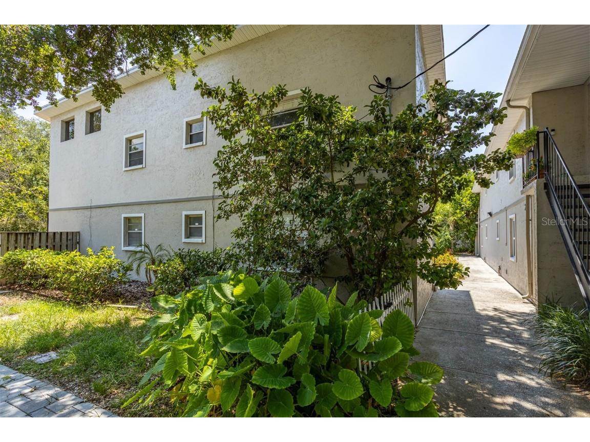 1011 S Moody Avenue #12 Tampa FL 33629 T3530441 image1