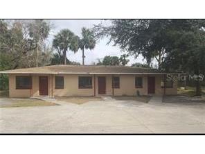 1011 S Oleander Avenue #B Sanford FL 32771 O6115814 image1